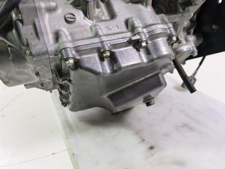 2020 Kawasaki Teryx KRX KRF 1000 Running Engine Motor -Video 14001-0693 {{ shop.shopifyCountryName }} - Mototech271