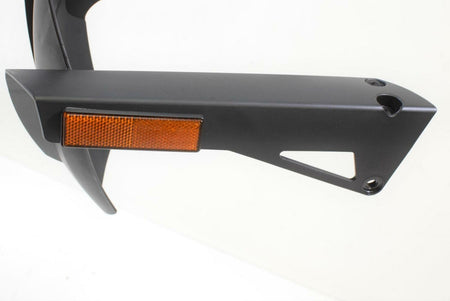 2008 KTM 690 Supermoto R LC4 Front Lower Fender Mud Guard 7500109400033 {{ shop.shopifyCountryName }} - Mototech271