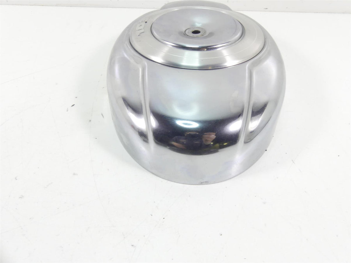 2013 Harley Touring FLHTK Electra Glide Air Filter Cleaner Breather Set 29630-08 {{ shop.shopifyCountryName }} - Mototech271