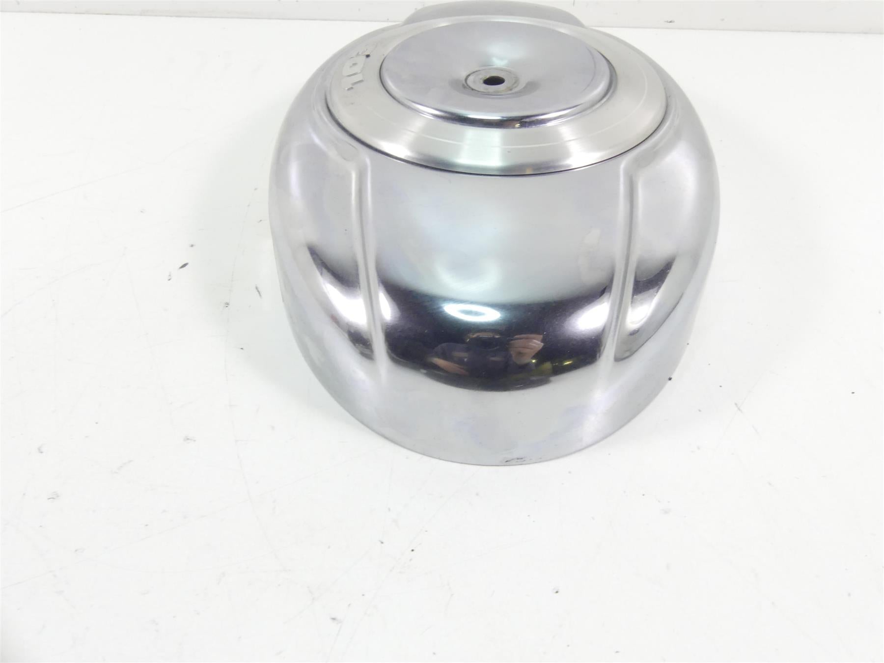 2013 Harley Touring FLHTK Electra Glide Air Filter Cleaner Breather Set 29630-08 {{ shop.shopifyCountryName }} - Mototech271