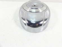 Load image into Gallery viewer, 2013 Harley Touring FLHTK Electra Glide Air Filter Cleaner Breather Set 29630-08
