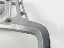 Load image into Gallery viewer, 2015 Triumph Tiger Explorer XC Rear Grab Handle Luggage Rack T2303011 | Mototech271

