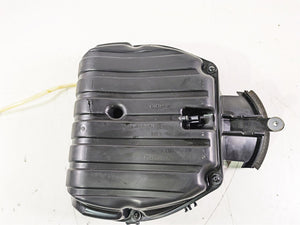 2024 Kawasaki ZX6R ZX636 Ninja Air Box Cleaner Breather Filter 11010-1823 | Mototech271