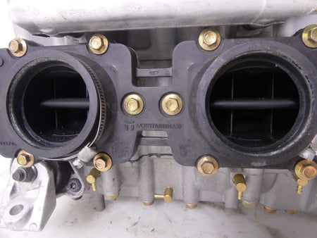 2021 Polaris 650 Matryx Indy VR1 Running Engine Motor 713 Miles Only 2208742 {{ shop.shopifyCountryName }} - Mototech271