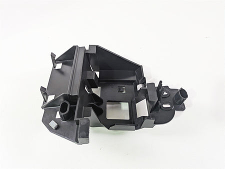 2017 Harley Softail Heritage Classic FLSTC Electric Holder Plastic Set 70354-11 {{ shop.shopifyCountryName }} - Mototech271