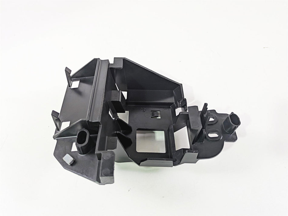 2017 Harley Softail Heritage Classic FLSTC Electric Holder Plastic Set 70354-11 {{ shop.shopifyCountryName }} - Mototech271