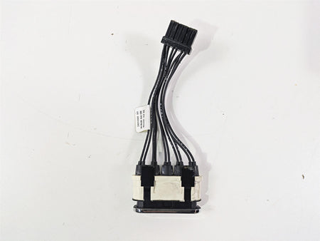 2001 Harley Touring FLHX Street Glide Instrument Indicator Lights 68789-96 {{ shop.shopifyCountryName }} - Mototech271