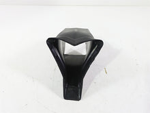 Load image into Gallery viewer, 2016 BMW S1000RR K46 Front Center Air Duct Scoop 46638546438 | Mototech271
