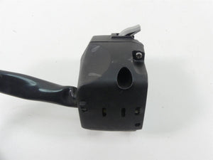 2019 KTM 1290R Super Adventure Left Hand Mode Light Control Switch 61411170100 | Mototech271