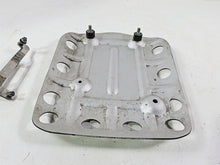 Load image into Gallery viewer, 2009 BMW R1200GS K255 Adv Under Engine Lower Skid Plate 11117717743 | Mototech271
