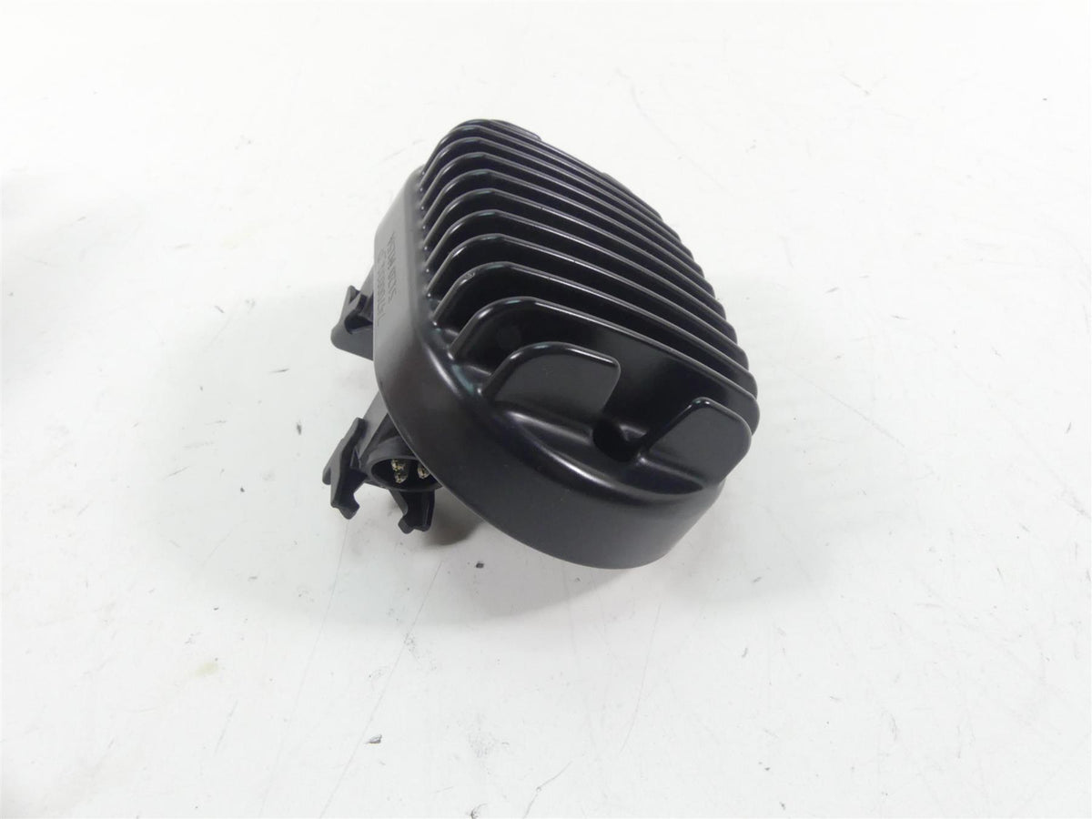 2021 Harley Softail FXBBS 114 Street Bob Rectifier Voltage Regulator 74700031 {{ shop.shopifyCountryName }} - Mototech271