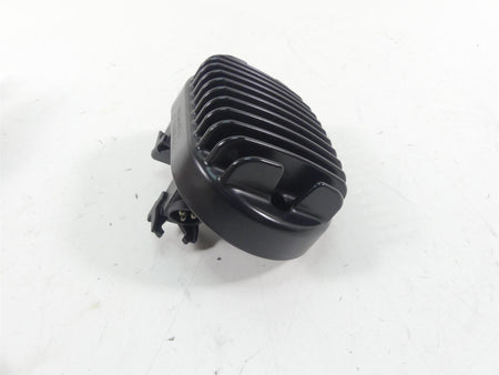 2021 Harley Softail FXBBS 114 Street Bob Rectifier Voltage Regulator 74700031 {{ shop.shopifyCountryName }} - Mototech271