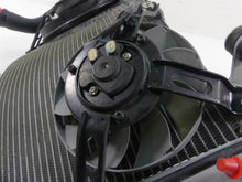 Load image into Gallery viewer, 2016 Yamaha YZF-R1 S Radiator Fan Reservoir Hoses Set -No Leaks 2CR-12461-00-00
