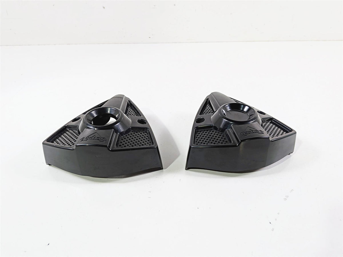 2017 Victory Octane 1200 Triangle Side Cover Set - Read 5453138 5633067 {{ shop.shopifyCountryName }} - Mototech271