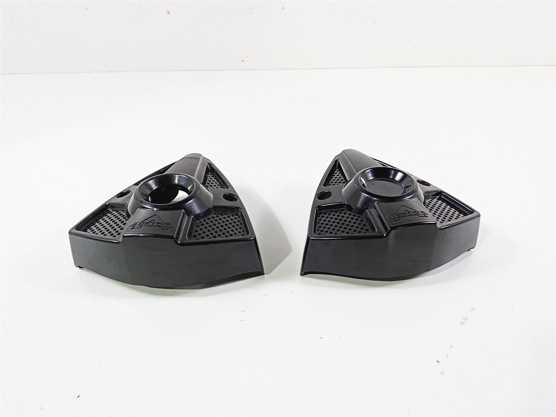 2017 Victory Octane 1200 Triangle Side Cover Set - Read 5453138 5633067 {{ shop.shopifyCountryName }} - Mototech271