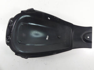 2012 Harley VRSCF Muscle Rod Upper Fuel Tank Airbox Cover Fairing 66379-09 | Mototech271
