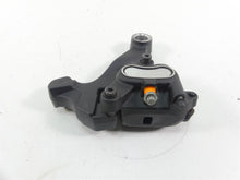 Load image into Gallery viewer, 2015 Harley FLD Dyna Switchback Rear Brake Caliper &amp; Mount 25mm 40908-08 | Mototech271
