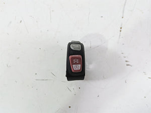 2016  BMW R1200GS GSW K50 Right Hand Control Switch 61318567720 | Mototech271