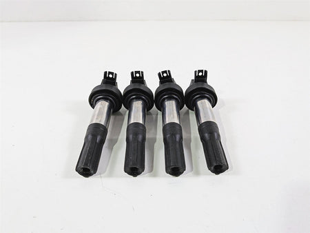 2016 BMW S1000RR K46 Ignition Coil Set Eldor - Tested 12138523972-Mototech271