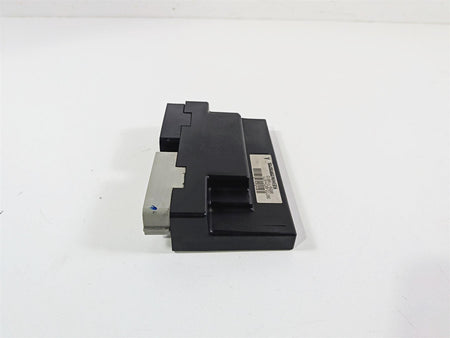 2003 Honda V-Twin VTX1800 C Cdi Ecu Ecm Engine Control Module 38770-MCH-671 {{ shop.shopifyCountryName }} - Mototech271