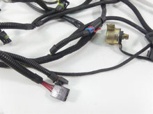 Load image into Gallery viewer, 2006 Harley VRSCD Night Rod Main &amp; Engine Wiring Harness Set - No Cuts 70125-06 | Mototech271
