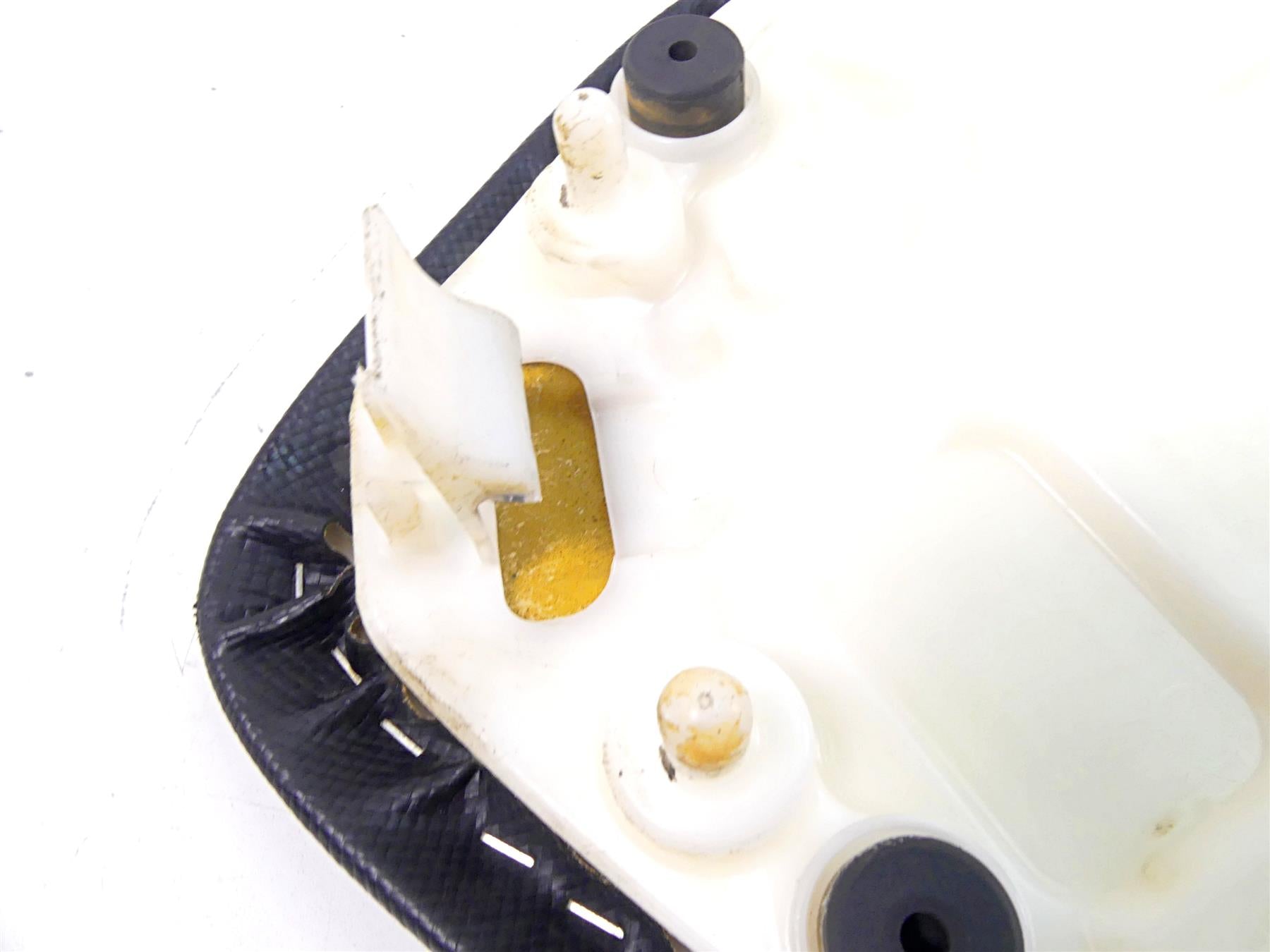 2020 Yamaha YFM 700 Raptor Duo Seat Saddle -Read 1PE-F4710-20-00 1PE-F4710-21-00 {{ shop.shopifyCountryName }} - Mototech271