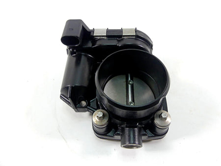 2011 Sea-Doo RXT-X 260 Bosch Throttle Body 420892590 420892592 {{ shop.shopifyCountryName }} - Mototech271