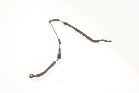 05 Honda CBR1000RR CBR1000 RR Clutch Line 22900-MEL-000 {{ shop.shopifyCountryName }} - Mototech271