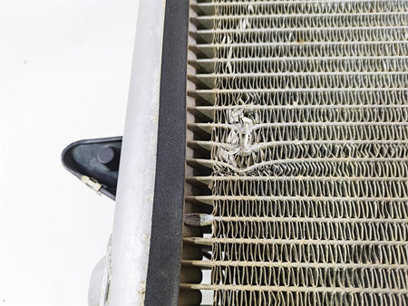 2018 Can Am Maverick X3 XRC Turbo R Radiator & Fan Set Dents- No Leaks 709200703 {{ shop.shopifyCountryName }} - Mototech271