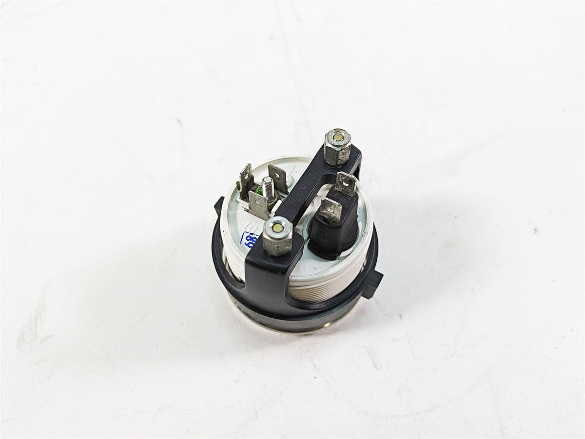 2006 Harley Touring FLHXI Street Glide Fuel Petrol Level Gauge - Read 75168-01A {{ shop.shopifyCountryName }} - Mototech271