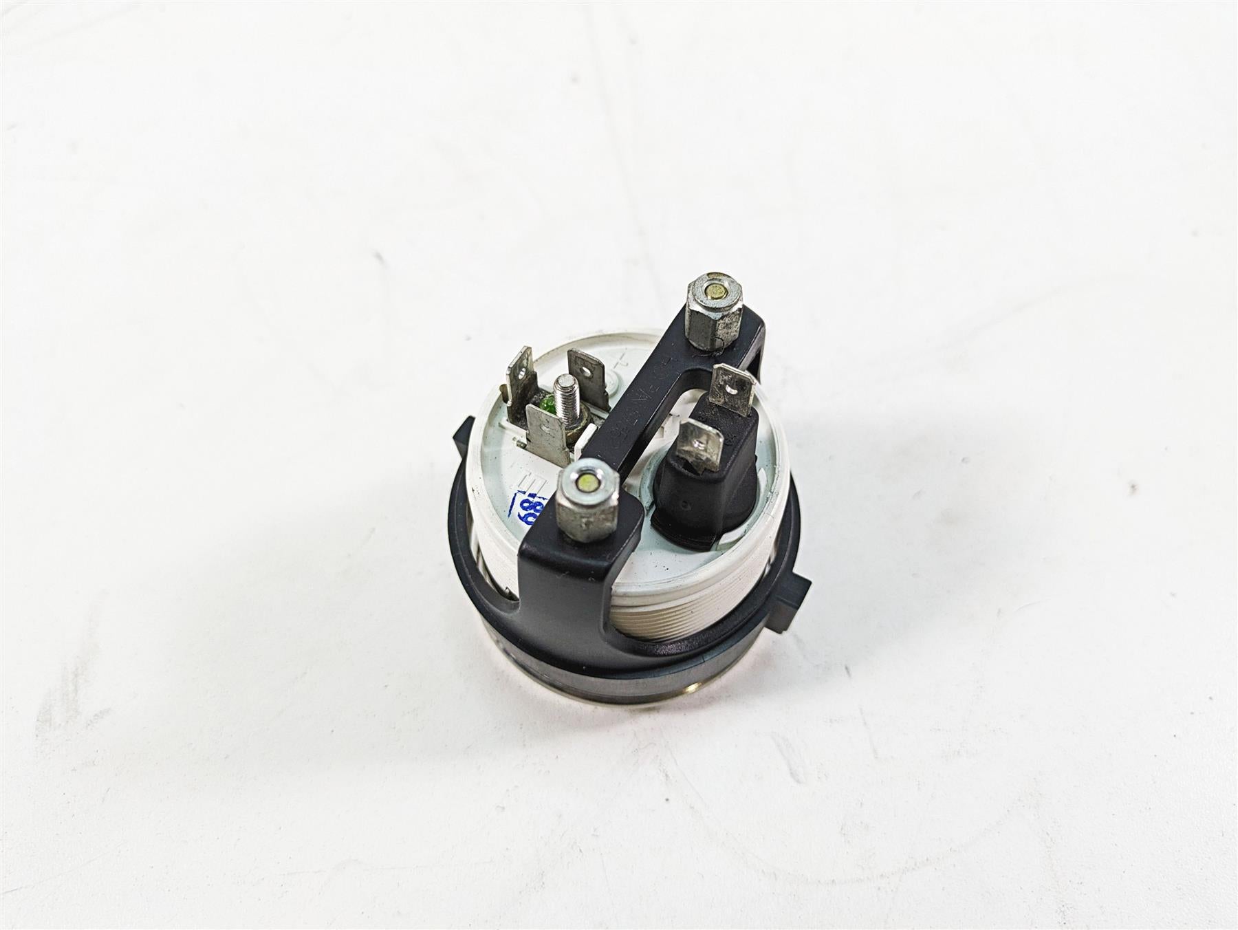 2006 Harley Touring FLHXI Street Glide Fuel Petrol Level Gauge - Read 75168-01A {{ shop.shopifyCountryName }} - Mototech271