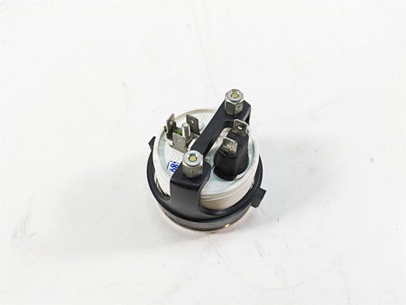 2006 Harley Touring FLHXI Street Glide Fuel Petrol Level Gauge - Read 75168-01A {{ shop.shopifyCountryName }} - Mototech271