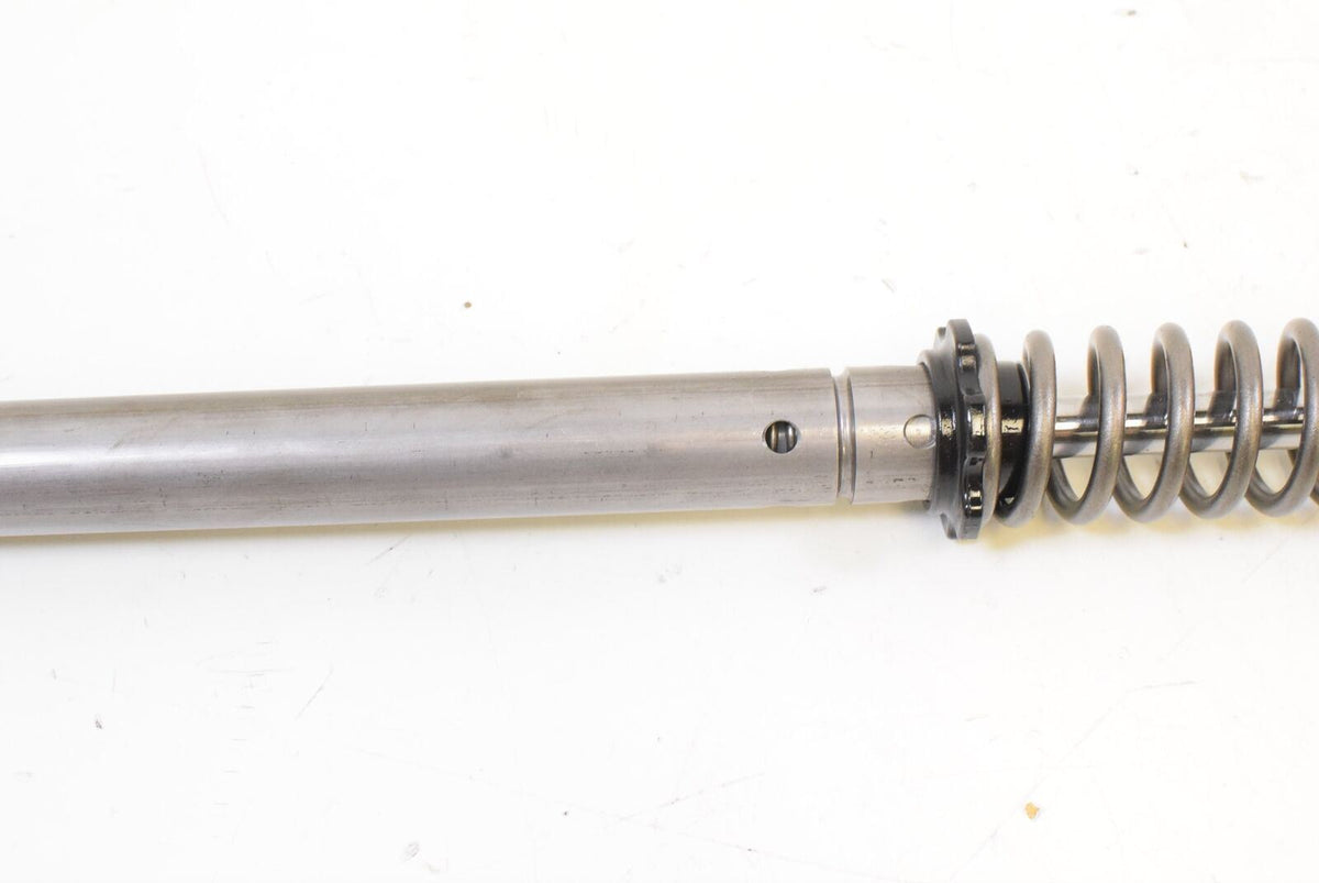 2016 KTM 1190 ABS Adventure Front Right Fork Internals CARDRIDGE 57430049S1 {{ shop.shopifyCountryName }} - Mototech271