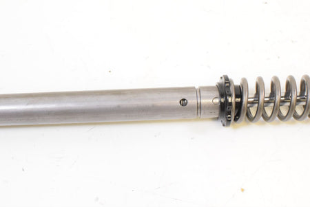 2016 KTM 1190 ABS Adventure Front Right Fork Internals CARDRIDGE 57430049S1 {{ shop.shopifyCountryName }} - Mototech271