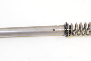2016 KTM 1190 ABS Adventure Front Right Fork Internals CARDRIDGE  57430049S1 | Mototech271