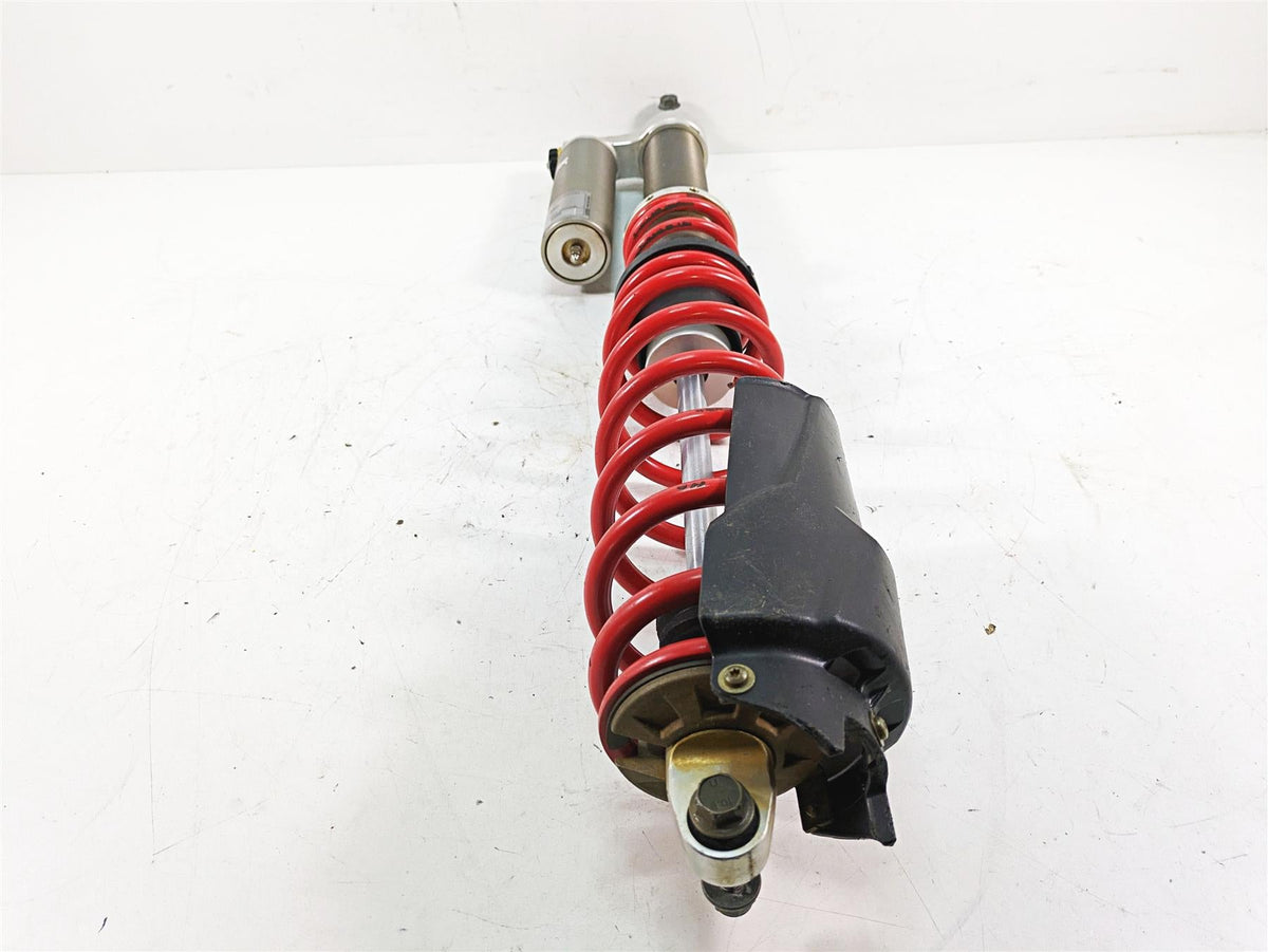 2019 Polaris RZR XP 1000 EPS Walker Evans Rear Right Shock Damper 7045258 {{ shop.shopifyCountryName }} - Mototech271