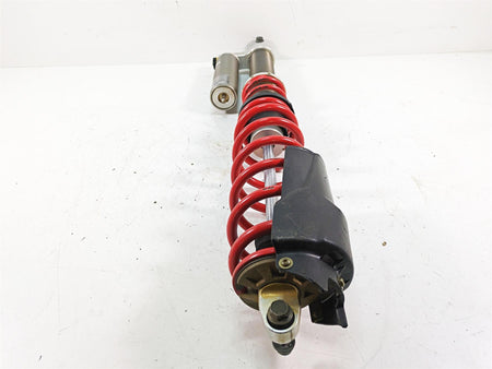 2019 Polaris RZR XP 1000 EPS Walker Evans Rear Right Shock Damper 7045258 {{ shop.shopifyCountryName }} - Mototech271