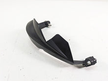 Load image into Gallery viewer, 2020 KTM 1290 Super Adventure R Left Hand Guard Protector &amp; Mounts 60302181110
