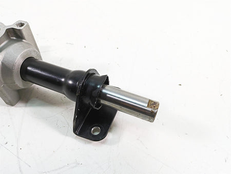 2021 CFMoto Zforce 500 Trail Rack & Pinion Steering Set 9060-104060 {{ shop.shopifyCountryName }} - Mototech271