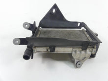 Load image into Gallery viewer, 2019 BMW R1250GS K50 Left Side Radiator + Cover Set 17118546408 | Mototech271
