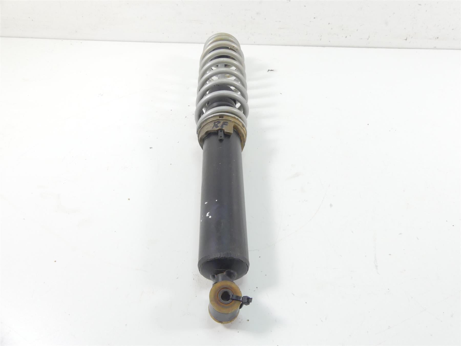 2018 Polaris General 1000 EPS Straight Right Front Shock Damper 7044629 {{ shop.shopifyCountryName }} - Mototech271