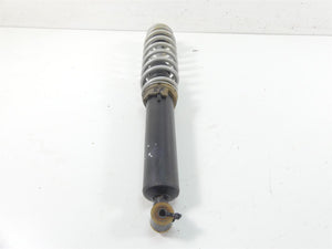 2018 Polaris General 1000 EPS Straight Right Front Shock Damper 7044629 | Mototech271