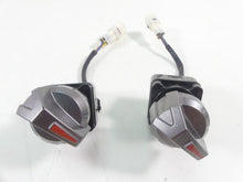 Load image into Gallery viewer, 2018 Yamaha YXZ1000 R EPS Ignition Light Awd Switch Key Set 5UG-H2510-00-00
