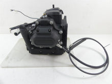 Load image into Gallery viewer, 2018 Harley Softail FXBB Street Bob 6-Sp Transmission Gear Box M8 - 6K 34700176
