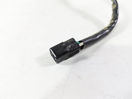 2023 Kawasaki KLR KL 650 Adventure Fuel Gas Petrol Pump & Sender 3K 49040-0799 {{ shop.shopifyCountryName }} - Mototech271