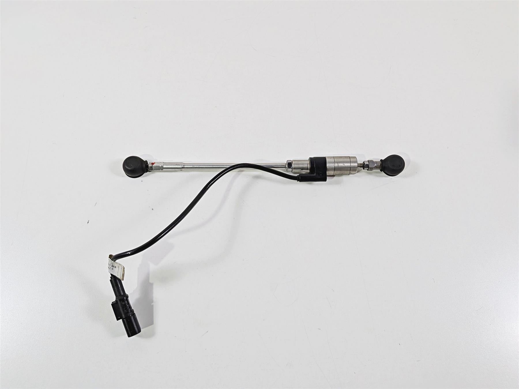 2014 BMW S1000RR K46 Quick Shifter Shift Assist Rod Quickshifter 77258528774 {{ shop.shopifyCountryName }} - Mototech271