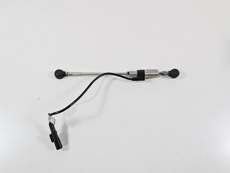2014 BMW S1000RR K46 Quick Shifter Shift Assist Rod Quickshifter 77258528774 {{ shop.shopifyCountryName }} - Mototech271