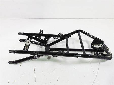 2008 Ducati SBK 1098 S Straight Rear Subframe Sub Frame Chassis 47011902A {{ shop.shopifyCountryName }} - Mototech271
