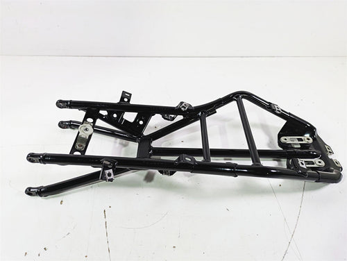 2008 Ducati SBK 1098 S Straight Rear Subframe Sub Frame Chassis 47011902A | Mototech271