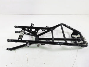 2008 Ducati SBK 1098 S Straight Rear Subframe Sub Frame Chassis 47011902A | Mototech271